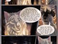 ros_theory_of_mind_chapter_3_p83_by_blackmystica-d9ifqs8.jpg